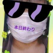 ヒメ日記 2025/05/17 21:58 投稿 リャオ 西川口デッドボール