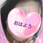 ヒメ日記 2025/05/18 09:25 投稿 リャオ 西川口デッドボール