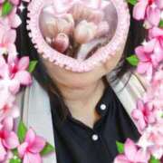 ヒメ日記 2025/05/18 11:57 投稿 リャオ 西川口デッドボール