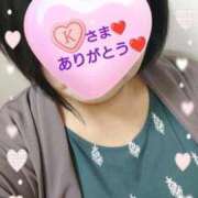 ヒメ日記 2025/05/18 12:08 投稿 リャオ 西川口デッドボール