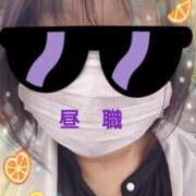 ヒメ日記 2025/05/18 12:48 投稿 リャオ 西川口デッドボール