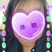 ヒメ日記 2025/05/18 16:48 投稿 リャオ 西川口デッドボール