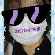 ヒメ日記 2025/05/18 21:50 投稿 リャオ 西川口デッドボール