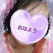 ヒメ日記 2025/05/19 09:58 投稿 リャオ 西川口デッドボール