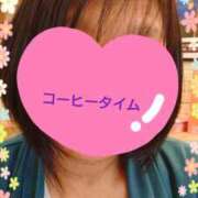 ヒメ日記 2025/05/19 11:59 投稿 リャオ 西川口デッドボール