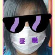 ヒメ日記 2025/05/19 12:51 投稿 リャオ 西川口デッドボール