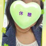 ヒメ日記 2025/05/19 17:25 投稿 リャオ 西川口デッドボール