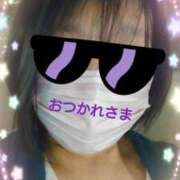 ヒメ日記 2025/05/19 22:12 投稿 リャオ 西川口デッドボール