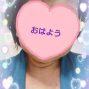 ヒメ日記 2025/05/20 09:58 投稿 リャオ 西川口デッドボール