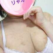 ヒメ日記 2025/05/20 11:38 投稿 リャオ 西川口デッドボール