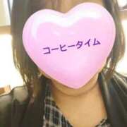 ヒメ日記 2025/05/20 13:08 投稿 リャオ 西川口デッドボール