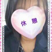 ヒメ日記 2025/05/20 18:08 投稿 リャオ 西川口デッドボール