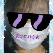 ヒメ日記 2025/05/20 22:18 投稿 リャオ 西川口デッドボール