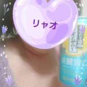 ヒメ日記 2025/05/20 23:56 投稿 リャオ 西川口デッドボール