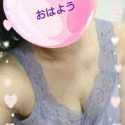 ヒメ日記 2025/05/21 08:18 投稿 リャオ 西川口デッドボール