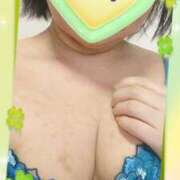 ヒメ日記 2025/05/21 09:09 投稿 リャオ 西川口デッドボール