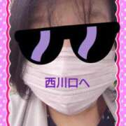 ヒメ日記 2025/05/21 09:37 投稿 リャオ 西川口デッドボール