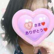 ヒメ日記 2025/05/21 11:38 投稿 リャオ 西川口デッドボール