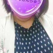 ヒメ日記 2025/05/21 11:43 投稿 リャオ 西川口デッドボール