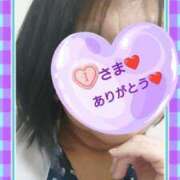 ヒメ日記 2025/05/21 14:18 投稿 リャオ 西川口デッドボール