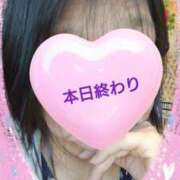 ヒメ日記 2025/05/21 17:08 投稿 リャオ 西川口デッドボール