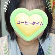 ヒメ日記 2025/05/21 17:18 投稿 リャオ 西川口デッドボール