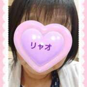 ヒメ日記 2025/05/21 20:18 投稿 リャオ 西川口デッドボール