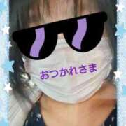 ヒメ日記 2025/05/21 22:18 投稿 リャオ 西川口デッドボール