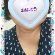 ヒメ日記 2025/05/22 09:54 投稿 リャオ 西川口デッドボール