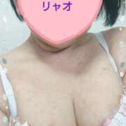 ヒメ日記 2025/05/22 11:08 投稿 リャオ 西川口デッドボール