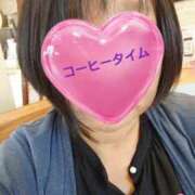 ヒメ日記 2025/05/22 11:48 投稿 リャオ 西川口デッドボール