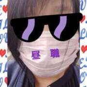 ヒメ日記 2025/05/22 13:07 投稿 リャオ 西川口デッドボール