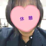 ヒメ日記 2025/05/22 17:28 投稿 リャオ 西川口デッドボール