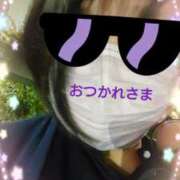 ヒメ日記 2025/05/22 22:18 投稿 リャオ 西川口デッドボール