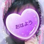 ヒメ日記 2025/05/23 09:38 投稿 リャオ 西川口デッドボール