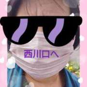 ヒメ日記 2025/05/23 11:28 投稿 リャオ 西川口デッドボール