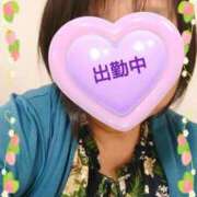 ヒメ日記 2025/05/23 15:18 投稿 リャオ 西川口デッドボール