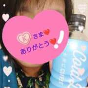 ヒメ日記 2025/05/23 15:58 投稿 リャオ 西川口デッドボール