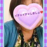 ヒメ日記 2025/05/23 18:36 投稿 リャオ 西川口デッドボール