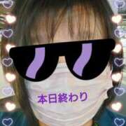 ヒメ日記 2025/05/23 21:38 投稿 リャオ 西川口デッドボール