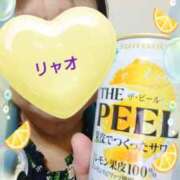 ヒメ日記 2025/05/23 23:48 投稿 リャオ 西川口デッドボール