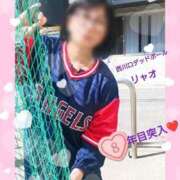 ヒメ日記 2025/05/24 00:48 投稿 リャオ 西川口デッドボール