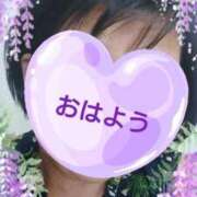 ヒメ日記 2025/05/24 08:18 投稿 リャオ 西川口デッドボール