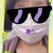 ヒメ日記 2025/05/24 10:08 投稿 リャオ 西川口デッドボール