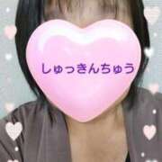 ヒメ日記 2025/05/24 16:36 投稿 リャオ 西川口デッドボール