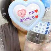 ヒメ日記 2025/05/24 18:41 投稿 リャオ 西川口デッドボール