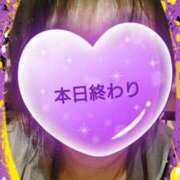 ヒメ日記 2025/05/24 21:48 投稿 リャオ 西川口デッドボール