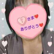 ヒメ日記 2025/05/24 23:48 投稿 リャオ 西川口デッドボール