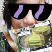 ヒメ日記 2025/05/24 23:51 投稿 リャオ 西川口デッドボール