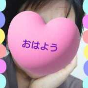 ヒメ日記 2025/05/25 09:48 投稿 リャオ 西川口デッドボール